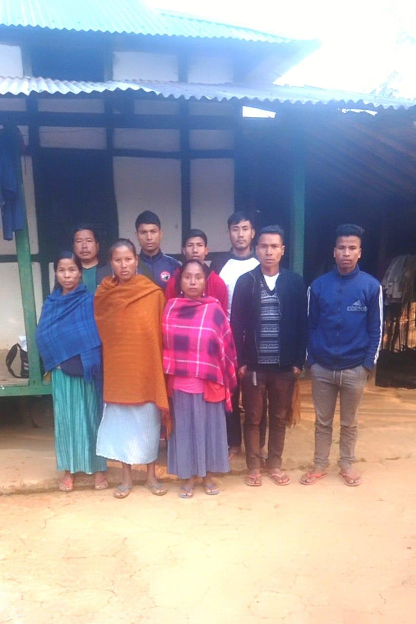 D:\CLLMP\PRA Images\Pahamkroh PRA\IMG-20210125-WA0006.jpg